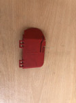 Poklopac plus šipka za BMW serije 3 f30 f31 748506 +