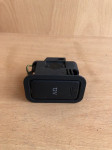 Poklopac upaljača za cigarete A8 D3 12V AUDI 4D4925071