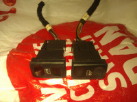 Polo 6n , classic, Seat ibiza , cordoba prekidaci  el. podizaca