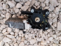 Polo 6N motorić podizača stakla