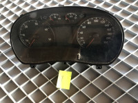 POLO 9N DIZEL brzinomjer VW brzinomjer 6Q0920800