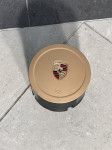 PORSCHE 991 CARRERA 981 BOXTER CAYMAN air bag 99180308904