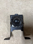 Porsche Panamera radar 976907561b 0203305669