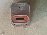 PORSHE,AUDI,BMW BALAST,PROCESOR XSENONA