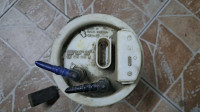 Posuda pumpe goriva vw golf 4 1.9tdi