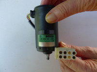 POTENCIMETAR GASA PEDALA GASA BMW LAND ROVER