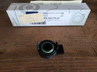 Potenciometar A0005427525