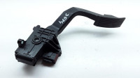 POTENCIOMETAR GASA 1369473080 FIAT DUCATO MOD. 2006-2014