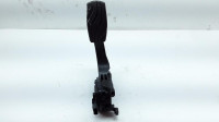 POTENCIOMETAR GASA 180027890R Renault SCENIC 2013-2016
