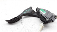 POTENCIOMETAR GASA 1J1721503J Volkswagen GOLF IV 1997-2003