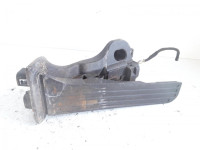 POTENCIOMETAR GASA 1K1721503AT SKODA OCTAVIA 2008-2013