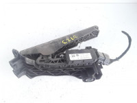 POTENCIOMETAR GASA 1K1721503L 6PV00860000 Volkswagen GOLF V 2003-2009