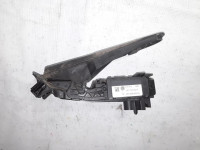 POTENCIOMETAR GASA 1K1721503T 6PV00860050 Volkswagen GOLF VI 2009-2012