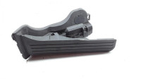 POTENCIOMETAR GASA 1K1723503N Volkswagen GOLF V 2003-2009