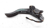 POTENCIOMETAR GASA 1S1721503A SKODA CITIGO 2012-
