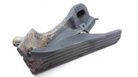 POTENCIOMETAR GASA 1T1721503M Volkswagen TOURAN 2003-2006