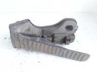 POTENCIOMETAR GASA 2K1721503A Volkswagen CADDY 2003-2010