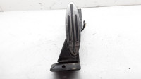 POTENCIOMETAR GASA 35426786593 MINI MINI BMW 04-06