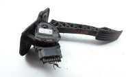 POTENCIOMETAR GASA 6C119F836CB 6PV00923800 FORD TRANSIT 2006-2013