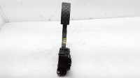 POTENCIOMETAR GASA 6Q1721503C Volkswagen FOX 2004-