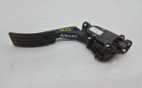 POTENCIOMETAR GASA 8200386506D Dacia SANDERO 2008-2012