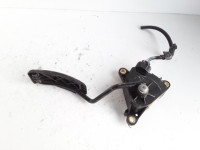 POTENCIOMETAR GASA 8200436878 Renault KANGOO 2013-2020