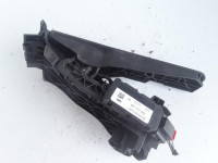 POTENCIOMETAR GASA 8P7721503 6PV00860060 AUDI A3 8P MOD. 2008-2012