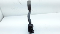 POTENCIOMETAR GASA 9654405580 PEUGEOT 207 2006-2012
