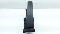 POTENCIOMETAR GASA A2043000204 MERCEDES CLS 2010-
