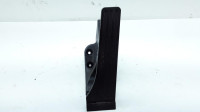 POTENCIOMETAR GASA A2053000004 MERCEDES E CLASS (W213) 2016-