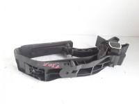 POTENCIOMETAR GASA A2113000804 MERCEDES E CLASS (W211) 2007-2009
