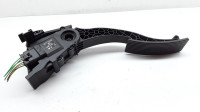 POTENCIOMETAR GASA A2463001404 MERCEDES A CLASS (W176) 2015-