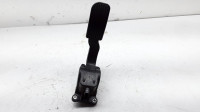 POTENCIOMETAR GASA A9063000304 0280755025 MERCEDES VITO 639 2010-2014