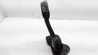 POTENCIOMETAR GASA BK219F836AD FORD TRANSIT 2014-