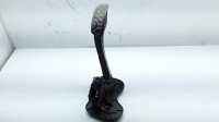 POTENCIOMETAR GASA BK219F836AD FORD TRANSIT 2014-