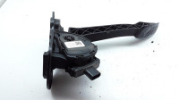 POTENCIOMETAR GASA BK219F836AD FORD TRANSIT 2014-