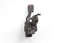 POTENCIOMETAR GASA D240100065 13362749 OPEL MERIVA B 2010-2013