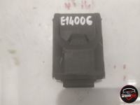 PREDNJA KAMERA Nissan QASHQAI 13-21 284G3-4EA5B E14006