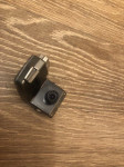 Prednja kamera serije 5 f10 f11 BMW 9199305 za pomoć pri vožnji u vozn