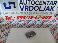 Prednja kamera /T Roc 2021 /3Q0980654L