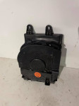Prednji desni zvučnik za e65 e66 seriju 7, subwoofer BMW