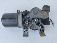 PREDNJI MOTOR / MOTORIC BRISACA RENAULT CLIO 3