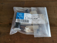 Prekidač A0008213064