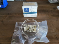 Prekidač A0018209710