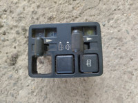 Prekidač brisača za Fiat Uno Mk.1