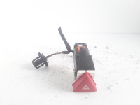 PREKIDAC CETIRI ZMIGAVCA 1K0953509A Volkswagen GOLF V 2003-2009