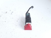 PREKIDAC CETIRI ZMIGAVCA 1T0953509 Volkswagen CADDY 2003-2010