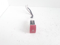 PREKIDAC CETIRI ZMIGAVCA 1Z0953235A SKODA OCTAVIA 2004-2008