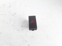 PREKIDAC CETIRI ZMIGAVCA 3M5T13A350AB FORD CMAX 2003-2007
