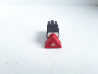 PREKIDAC CETIRI ZMIGAVCA 5M0953509A Volkswagen GOLF PLUS 2005-2014